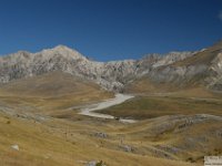 2026-09-20 Monte Bolza 059